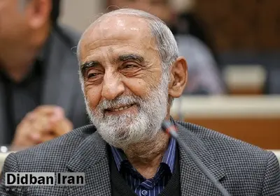 حمله کیهان به منتقدان حسین شریعتمداری: مدیرمسئول ما نکتهسنج است!