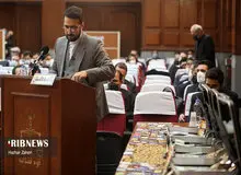 متهم ردیف چهارم پرونده شهرداری شهریار: رشوه نگرفتم هبه دریافت کرده‌ام که کاری مرسوم در شهرداری‌هاست