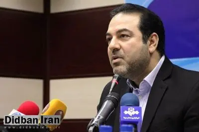 ایران تا ۳ دهه دیگر سالمندترین کشور منطقه خواهد بود
