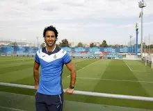 مجیدی: پیشنهاد سرمربیگری استقلال را رد کردم