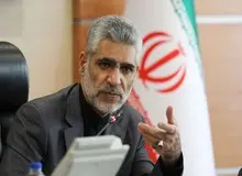 عزل و نصب ها در صندوق بازنشستگی نفت ادامه دارد!