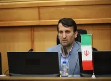 پرداخت معوقات افزایش حقوق معلمان از ماه آینده