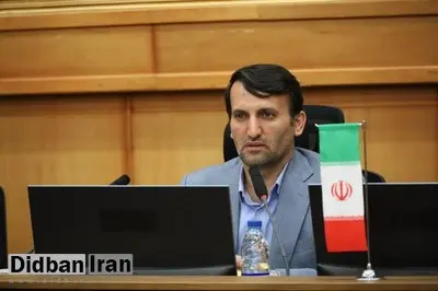 پرداخت معوقات افزایش حقوق معلمان از ماه آینده