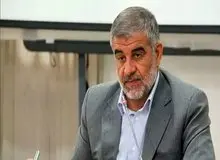 مجلس ادعای «تابعیت مردان خارجی با ازدواج صیغه‌ای» را تکذیب کرد/ جوکار: هیچ ماده‌ای درباره تابعیت در لایحه سازمان مهاجرت وجود ندارد