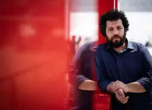 سعید روستایی: امکان گرفتن مجوز ساخت فیلم بدون رعایت حجاب وجود نداشت/ اثرگذاری من زمانی است که کار می کنم