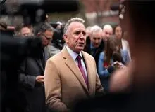 واشنگتن پست: ایران در ابتدای مذاکرات به آمریکا پیشنهاد مذاکرات بدون توقف ۳ هفته ای را داده بود 