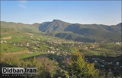 اراضی ملی و دولتی تحت اختیار نیروهای مسلح در استان تهران تعیین تکلیف می شود