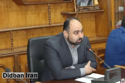 سرپرست فرمانداری شوشتر:مشکلات مسکن مهر شمالی باید با جدیت بیشتری پیگیری شود