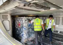 ماجرای واردات واکسن کرونای تک دُز برای زیر ۲۰ ساله‌ها چیست؟