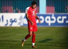 نیکبخت: برای جام جهانی ۲۰۰۶ خودم را به مصدومیت زدم