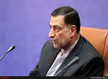 وزیر دادگستری به کمیسیون قضایی و حقوقی مجلس می‌رود