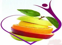 نماینده بابل: منابع مالی پایدار طرح تحول سلامت مشخص شود