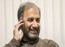  کارگردان و تهیه‌کننده سینما: از ما بابت سانسور و ممیزی پول می گیرند!