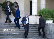 دستور جهانگیری برای تعیین قیمت تضمینی گندم/ دلیل افزایش قیمت شیر مربوط به بسته‌بندی و مواد اولیه است