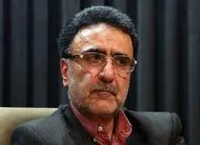 تاجزاده: از حمایت روحانی پشیمان نیستیم/ تقابل ایران و آمریکا تا ابد ادامه نخواهد یافت
