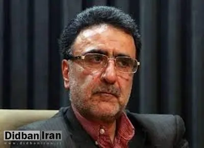 تاجزاده: از حمایت روحانی پشیمان نیستیم/ تقابل ایران و آمریکا تا ابد ادامه نخواهد یافت