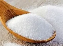 شکر نرخ ۲۵۵۰۰ تومانی نایاب شد