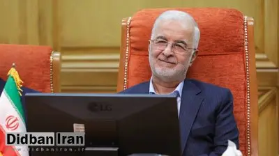 لزوم تدوین برنامه‌های هماهنگ برای ساماندهی آسیب‌های اجتماعی