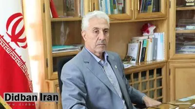 ایران اعزام رسمی دانشجو به آمریکا ندارد/ لغو ویزای دانشجویان برای فشار آوردن به ایران است