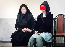 جزییات دادگاه زنی که با دوست پسرش برای شوهر نقشه کشیده بود/ شوهرم من را با دوست پسرم در خانه دیده بود خواستم انتقام بگیرم
