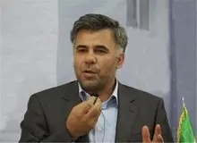 اولین قربانی بورس/ معاون معدنی وزیر صمت استعفا داد