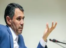 واکنش نماینده مجلس به گرانی ها: مسوولان کشور مرض بیخیالی گرفته‌اند/  برنج نسبت به سال قبل بیش از ۱۲۰ درصد افزایش داشته است و قیمت لبنیات ۵۰ درصد بالا رفته