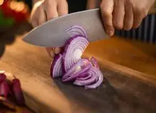 این خوراکی بد بو برای بدن بسیار مفید است
