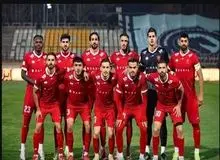 غایب مهم پرسپولیس در دیدار با سپاهان