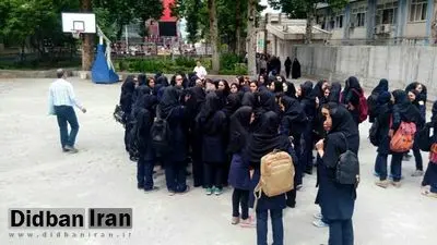 رویکرد دستگاه‌های قضایی-انتظامی در مدارس و تحلیل متخصصان سلامت روان 