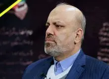 ارگان مطبوعاتی دولت:  شورای نگهبان این نماینده را رد صلاحیت کند / رفتارهایش عجیب و دور از ادب است