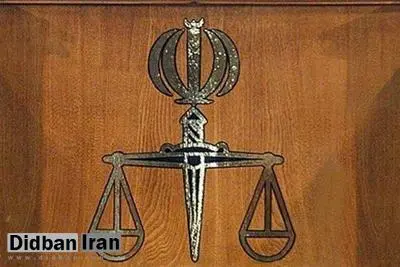 نامه دادستان گرمسار به دادستان کل درباره کانال تلگرامی نماینده مجلس یازدهم/ نماینده ای که وارد مجلس نشده دنبال تخریب نهاد خانواده است!