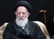 زیاد سیاسی شدن مساجد باعث تضعیف دین است