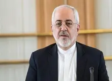 ناگفته‌های ظریف از برقراری آتش بس در سوریه
