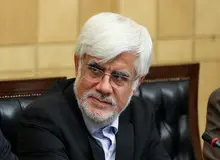 
از مصاحبه فرزندم به اندازه کافی در فضای مجازی سوءاستفاده شد/ نباید برای خبرنگاران مجلس محدویت قائل شویم