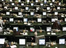  شمخانی به بهارستان می‌رود
