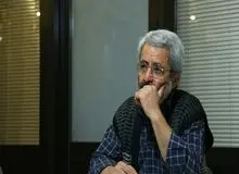 فعال سیاسی اصولگرا: حتی بر عملکرد رهبری هم نظارت می‌شود، اما مجلسی‌ها هیچ ناظری را بالای سر خود نمی‌بینند