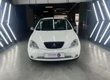 سقوط سنگین قیمت تیبا در بازار خودرو/ خریداران خودرو چقدر ضرر کردند؟ +جدول قیمت 