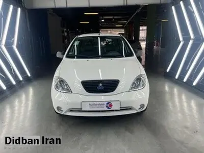 سقوط سنگین قیمت تیبا در بازار خودرو/ خریداران خودرو چقدر ضرر کردند؟ +جدول قیمت 