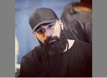 حمید صفت اتهام قتل را رد کرد! / اولیای دم خواستار قصاص شدند