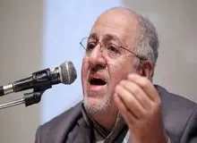 عضو شورای شهر: خیابان شریعتی داریم اما درب حسینیه با همین‌‌نام به روی نمازگزاران بسته می‌ماند/ برخی بدهی میلیاردی روی دوش مردم می‌گذارند، اما خبرنگار بازداشت می‌شود