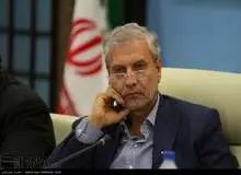 علی ربیعی: در شهرهای بزرگ قدرت خرید مردم کاهش پیدا کرده است
