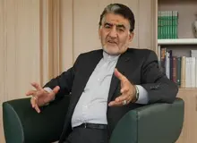 بنده هیچ اطلاعی از اسامی منتشر شده ندارم !