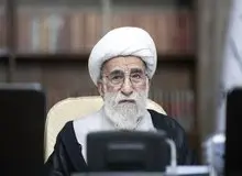 سوم اسفند ۱۴۰۴، اولین روز از یکصدمین سال زندگی آیت الله جنتی/ او در سن ۸۸ سالگی چه ورزشی انجام می‌داده است؟+ تصویر شناسنامه