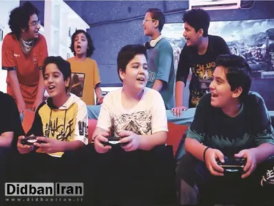 تهیهکننده نماهنگ «دهه هشتادیا»: می خواستیم در این کلیپ از فوتبالیست ها هم استفاده کنیم که اعداد عجیبی گفتند/ اگر مهدی ترابی و... میآمدند فضای کار هم تغییر میکرد