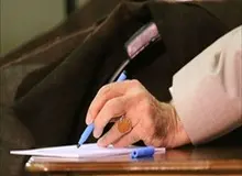 پیام تسلیت رهبر انقلاب در پی رحلت فقیه و عالم بزرگوار آیت‌الله آقای حاج سیدعبدالکریم موسوی‌