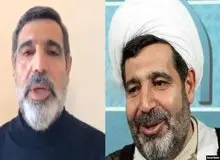 چرا برخی می گویند قاضی منصوری ممکن است زنده‌ باشد؟!/ فرار به خاطر ترس از محاکمه حقوق بشری در اروپا یا مرگ به خاطر دانستن رازهای سر به مُهر لواسان!
