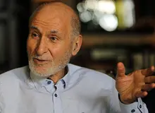 بهزاد نبوی: من طراح تحصن در مجلس ششم نبودم 