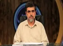 نامه دبیر ستاد امر به معروف به معاون دادستان کشور: دو فیلم «دینامیت» و «گشت ارشاد ۳» به شکل سخیفی به تحقیر و تمسخر فریضه امر به معروف پرداخته اند / دستور دهید وزارت ارشاد به میزان فروش این دو فیلم برای تولید فیلمی با هدف جبران مافات در اختیار ما قرار دهد