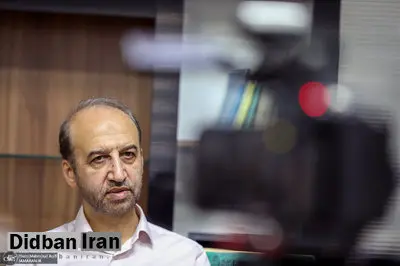 سلاح هستهای دیگر برای ما بازدارندگی ایجاد نمیکند/ تحلیل سرافراز از سه دهه فعالیت هسته ای ایران؛ یک نیروگاه هسته ای داریم آن هم وابسته به روسیه است!