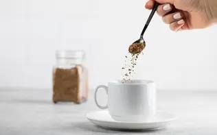 مصرف قهوه سبب رفع خستگی می‌شود؟